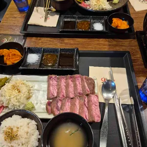 후라토식당 대표 사진