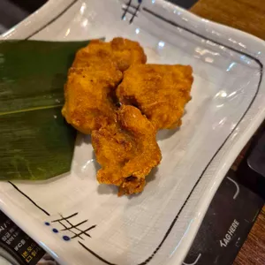 후라토식당 사진