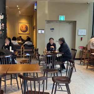 스타벅스 대표 사진