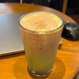 스타벅스 대표 사진