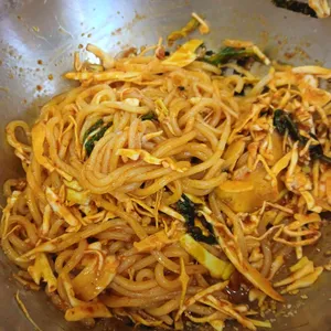 수유리우동집 대표 사진