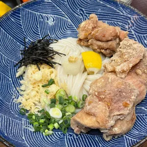 마초야 대표 사진