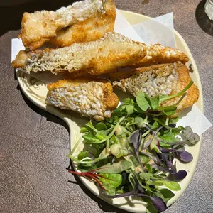 이자카야시카 사진 1