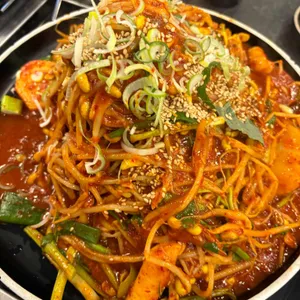 진담옥 대표 사진