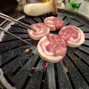 장가네뒷고기 사진 2