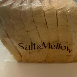 솔트앤멜로우 대표 사진