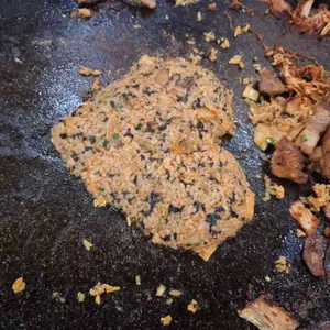 고돌삼 대표 사진