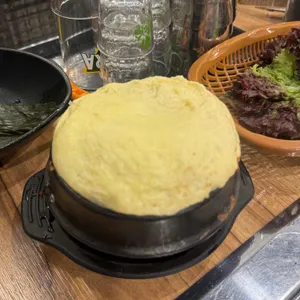 고창풍천장어 대표 사진