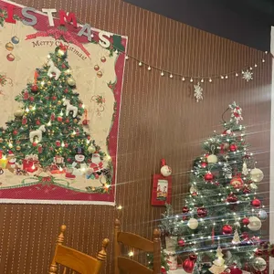 에스프레소버킷 리뷰 사진