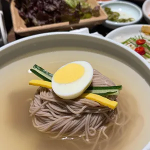 서령 사진