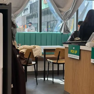 싸다김밥 대표 사진