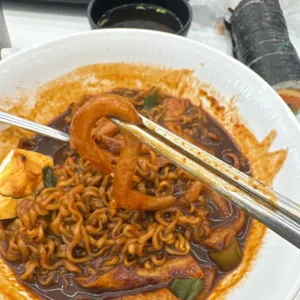 싸다김밥 대표 사진