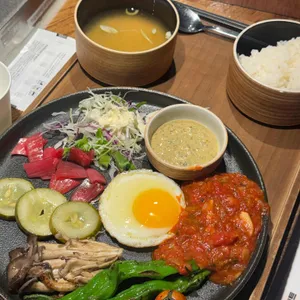 우아하게 대표 사진