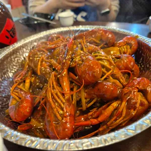 사천요리기와집 사진 1