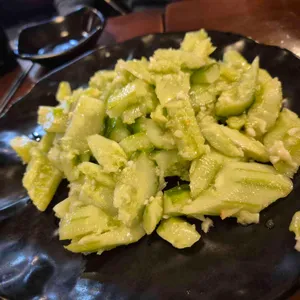 사천요리기와집 사진 2