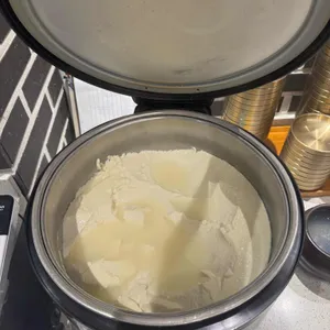 콩두주백 대표 사진