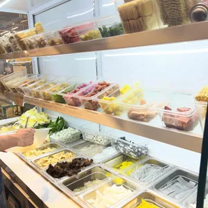 마유유 마라탕 대표 사진