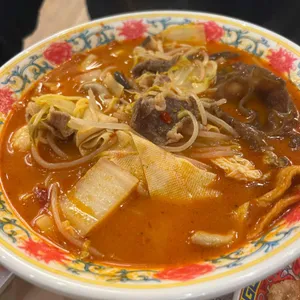 마유유 마라탕 대표 사진