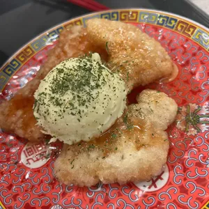 마유유 마라탕 사진