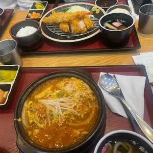 가츠라 대표 사진