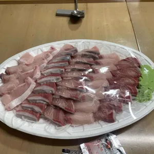 회사가고싶은날 사진