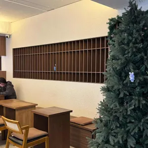 카페 굿웨더 대표 사진