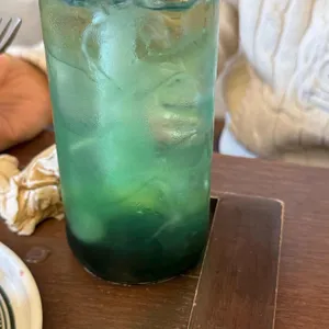 카페 굿웨더 대표 사진