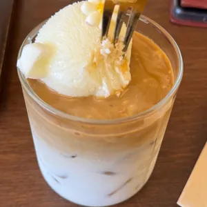 카페 굿웨더 대표 사진