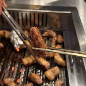 삼고 대표 사진