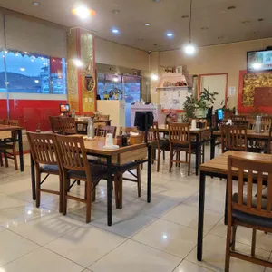 짬뽕킹 대표 사진