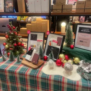 폴 바셋 대표 사진