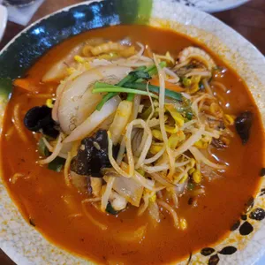 짬뽕킹 대표 사진