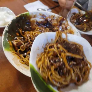 짬뽕킹 대표 사진