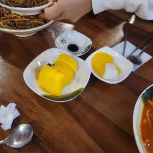 짬뽕킹 대표 사진