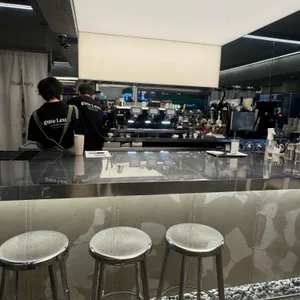 구테로이테 대표 사진