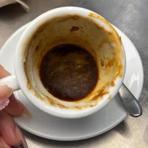 구테로이테 대표 사진