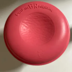 배스킨라빈스 대표 사진