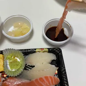 스시스토리 대표 사진