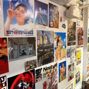 넨네 리뷰 사진