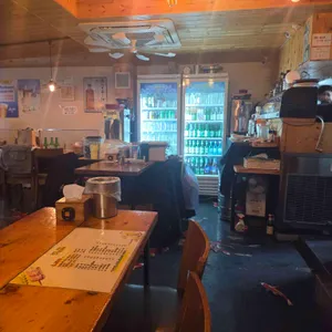 꼬치도둑엄짱 리뷰 사진
