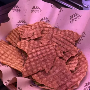 인쌩맥주 사진 2