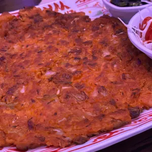 인쌩맥주 대표 사진