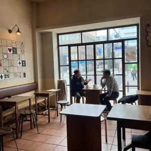 이강인참치 리뷰 사진