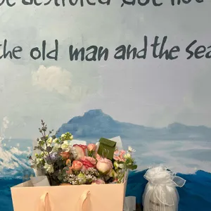 이강인참치 대표 사진