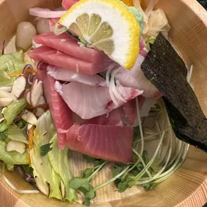 이강인참치 사진