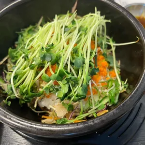 이강인참치 리뷰 사진