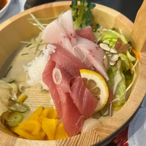 이강인참치 리뷰 사진