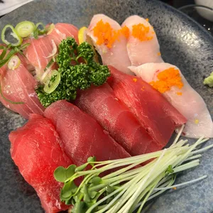 이강인참치 사진 1