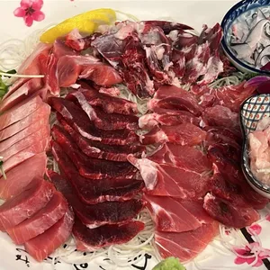 이강인참치 사진 2