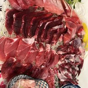 이강인참치 대표 사진